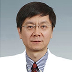贾继东
