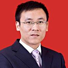 周玉春
