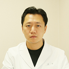 王宇