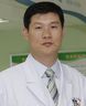 孟繁平