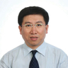 李明喜
