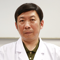 霍则军