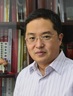 关鸿志
