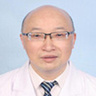 强红伟
