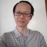 刘进先
