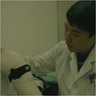 冯涛