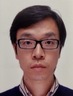张华勇