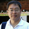 刘照旭