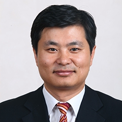 陆小明