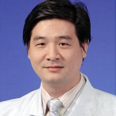 熊伟