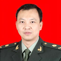 纪冬