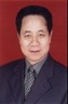 王松龄