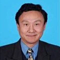 车念聪