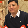 杨祖立