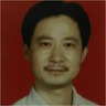 肖后生