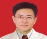 孔大陆