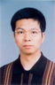 胡丰庆