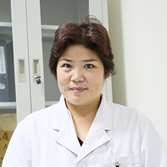 李永奇