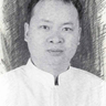 蔡景理