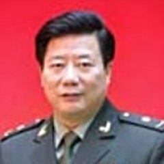 梅长林