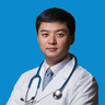 朱育春