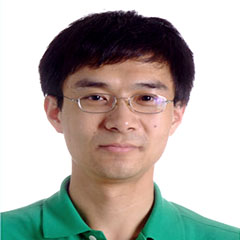 徐协群