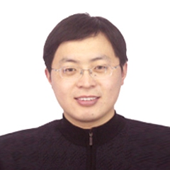 高培显