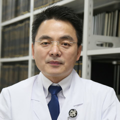 鲁纯智
