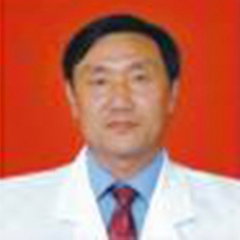 付海平