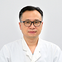 陈文