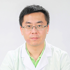郭建明