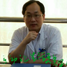 李强