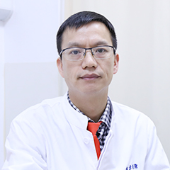 钟明安