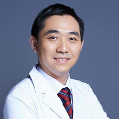杨喆