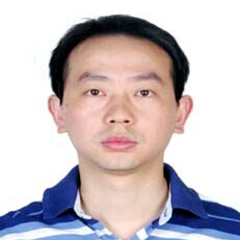 马宁