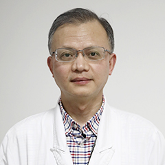 撒应龙