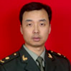 丁健华