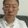 王英超