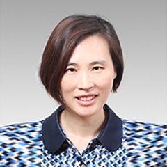 朱玲