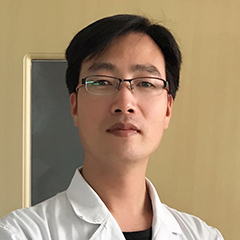 张英泽