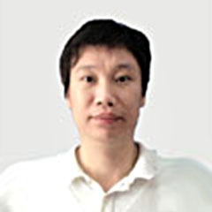 黄云台