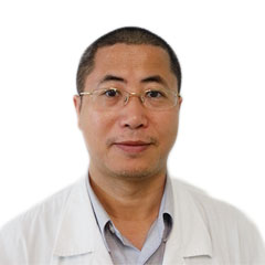 孙客