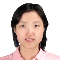 韩晓凤