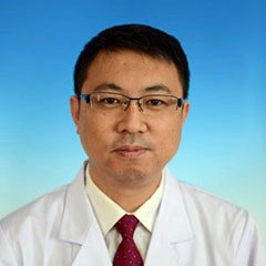 吴瑜