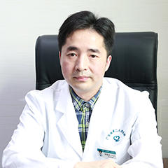 陈晓武