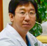 林野