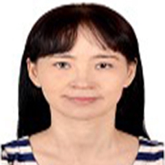 张爱华
