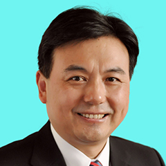 吴德升