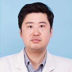 赵京林