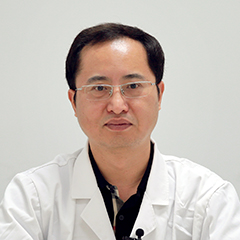 赵延勇
